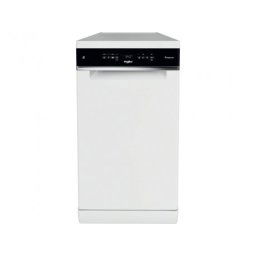Whirlpool WSFO 3B23 P Mašina za pranje sudova