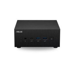 Mini PC Asus PN64 i3-1220P 10c/DDR5 16GB/NVMe---