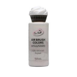 Dr. Gusto Air brush BELA 120 ml