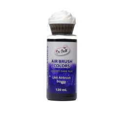 Dr. Gusto Air brush TEGET 120 ml