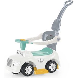 Dolu Auto guralica 3u1 026347