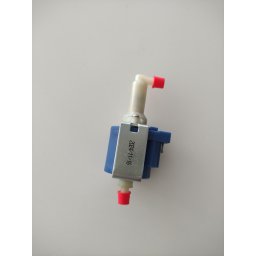 Pumpa tecnosti za SprayVac20 Scheppach