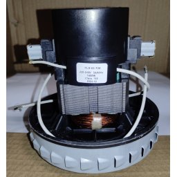 Motor za SprayVac20 5905701002