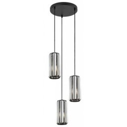 Rabalux Veness Visilice ( 72255 )