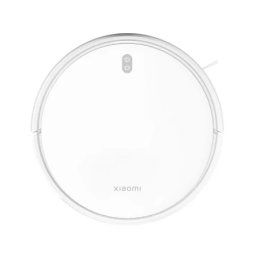 Xiaomi Robot Vacuum usisivač E10 bela ( 70163 )