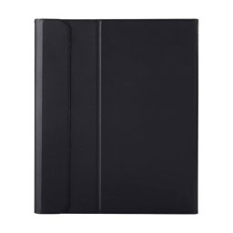 ENVELOPE Futrola preklop Samsung A9+ TAB CRNA