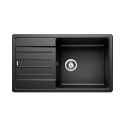 LEGRA XL 6S silg 526087