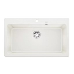 NAYA XL 9 silg 521816