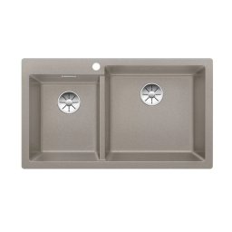 PLEON 9 silg 523064