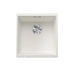 SUBLINE 400 U silg 523426