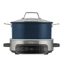 Ninja MC 1101EU