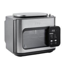 Ninja SF P700EU