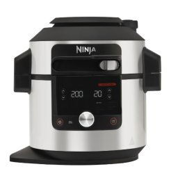 Ninja OL 650EU