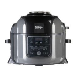 Ninja OP 300EU
