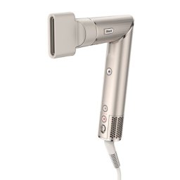 Shark HD 424SLEU