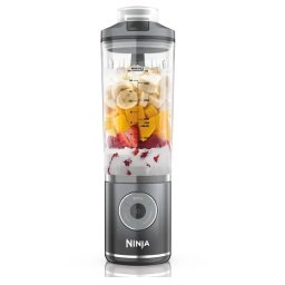 Ninja BC 151EUBK