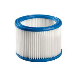 Metabo ASA 25/30 L Filter za usisivač