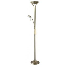 Rabalux Beta lampa ( 4076 )