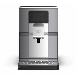 Krups aparat za espresso EA875E10