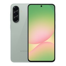 SAMSUNG Galaxy A56 5G 8/128GB Awesome Olive