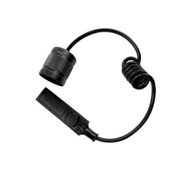JETBeam RM27