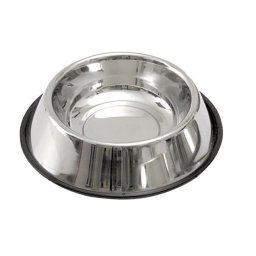 Metalna posuda za hranu 1800ml