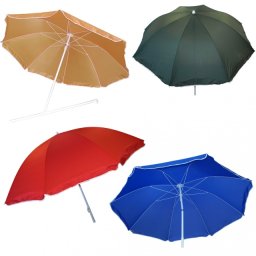 Suncobran 180cm poly 19/22 ( 15-182000 )