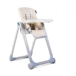 Cangaroo I eat beige hranilica 2019 ( CAN9497 )