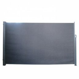 Bočna Tenda 300x180 cm ( 32-385000 )