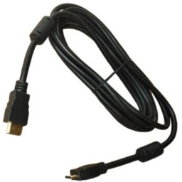 Rotech PcNet kabl mini HDMI 1.5m 51132 ( 001935 )