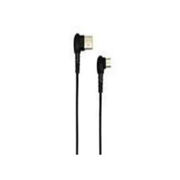 Jetion kabl USB-type C silver JT-SCA001 ( 004027 )