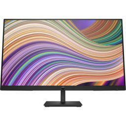 HP 27 P27 G5 FHD 64X69AA monitor ( 0001289815 )