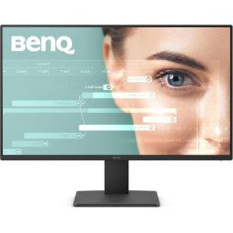 Benq 23.8 inča GW2491 LED monitor