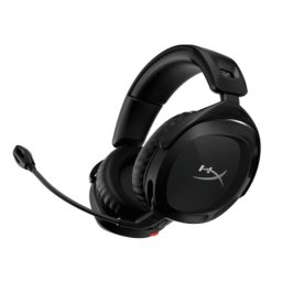 HyperX Cloud Stinger 2 wireless - Gaming Headset ( 676A2AA )