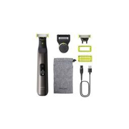 Philips One Blade QP6552/15 Trimer