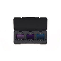 DJI Avata 2 ND Filters Set (ND8/16/32) ( CP.FP.00000156.01 )