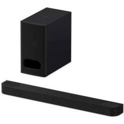 Sony HT-B600 zvučnik