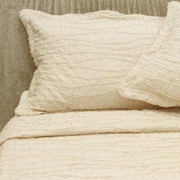Dekordom Dekorativna jastučnica mystic 50x70 - sand ( 025274 )