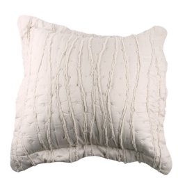 Dekordom Dekorativna jastučnica mystic 45x45 - cream ( 025271 )