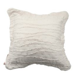 Dekordom Dekorativna jastučnica mystic 45x45 - sand ( 025270 )