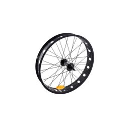 Chaoyang točak - 24" zadnji fat bike ( 112692 )