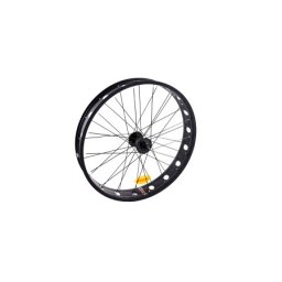 Chaoyang točak - 24" prednji fat bike ( 112690 )