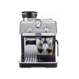 DeLonghi EC9155.MB aparat za espreso kafu
