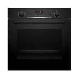 Bosch HBG536EB3 ugradna rerna