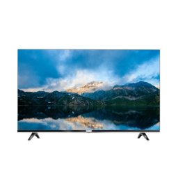 Fox 43wos625d smart, dled, 4k uhd, 43"(109cm), atv-dtv-c,t,t2,s,s2 Televizor
