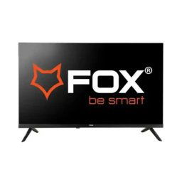Fox 42AOS470E Smart, LED, Full HD, 42''(107 cm), DVB-T2-S-C-WIFI Televizor