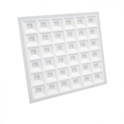 PROSTO SOCIVA 48W-6500K-4000LM-118*-UGRADNI, NADGRADNI