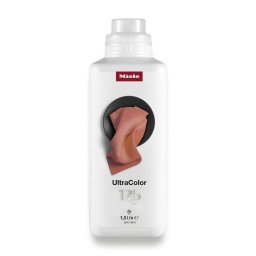 Miele deteržent za pranje veša WA UCJ 1501 L