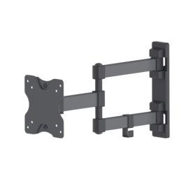 Nosač za TV/monitor Manhattan 461382 13"-27