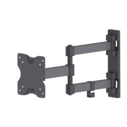 Nosač za TV/monitor Manhattan 461382 13"-27"